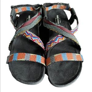 Merrell Sandals